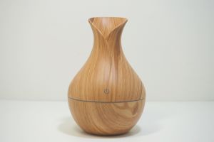 เครื่องพ่นไอน้ำอโรม่า💦เครื่องทำความชื้นเครื่องพ่นน้ำหอม สาย USB 🔥 Humidifier น้ำหอมปรับอากาศ เครื่องพ่นน้ำหอมไอน้ำ