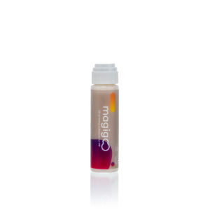 Magigoo Bed Adhesive – Original Supergrip PA PC PP PPGF HT Flex & Metal