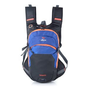 Tas Ransel Hydropack Kecil Olahraga Sepeda Hiking Lari Kapasitas 20 Liter Premium Cordura TL 130
