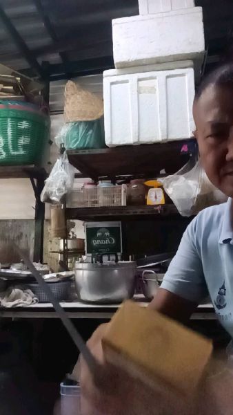 Buyer review video 5