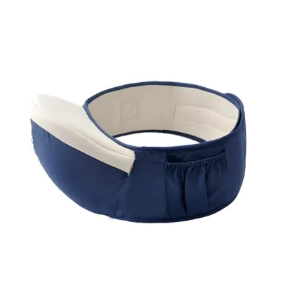 Baby Carrier Hold Waist Belt Hip Seat Chair Carrier