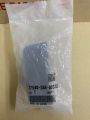 ORIGINAL HONDA CRV RD2 RD4 RD5 S9A GLOVE BOX LOCK DASHBOARD DRAWER LOCK LACI 77540-S6A-003ZB. 