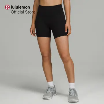 Lululemon Align Shorts Best Price in Singapore Sep 2024 Lazada