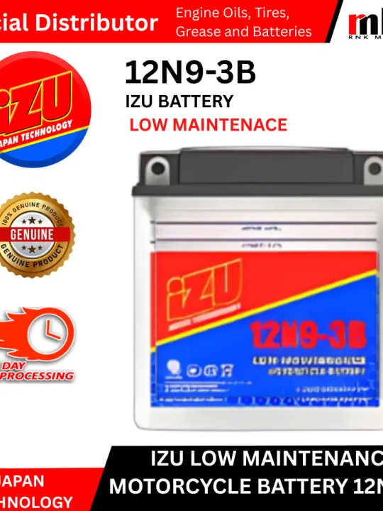 IZU%20High%20Performance%20Motorcycle%20Battery%20-%20Image%206