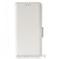 Poco x7pro 2025 lật bằng da sang trọng vỏ cho Xiaomi POCO X7 Pro 5g pocox7pro pocox7 POCO X7 2025 bằng da nắp gập vỏ điện thoại đứng vỏ vỏ lưng chống sốc. 