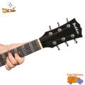 Guitar Fretboard Stickers Fret Stickers Fret Map Sticker Guitar Learning Tools For Kids Beginner Musical Instrument Learning. 