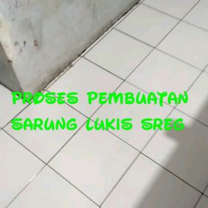 Sarung Lukis Sreg New Motif Ngaji biar Faham Compass Eagle King Of Sea Sufi is me Sarung Batik Lukis Sreg Pekalongan Sarung Santri Terkini Sarung Seni Lukis Seragam Bernama