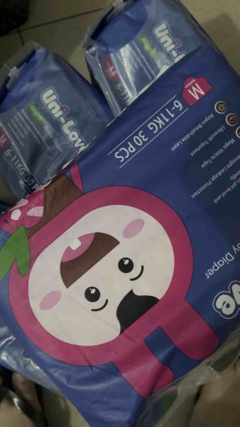 Buyer review video 2