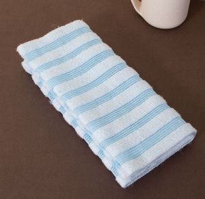 Dụng Cụ Làm Sạch Cực Kỳ Thoải Mái Khăn Chà Cơ Thể Làm Sạch Cơ Thể Dụng Cụ Chà Tắm Khăn Tắm Tẩy Tế Bào Chết Dụng Cụ Chà Lưng