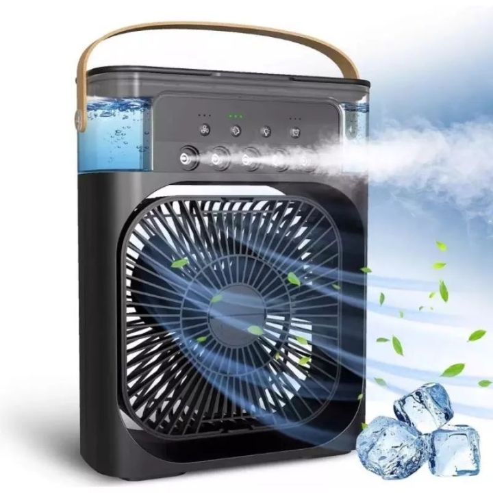 (%20PPLUS%20)%20KIPAS%20ANGIN%20PENDINGIN%20MINI%20AC%20%5C%20AIR%20COOLER%20MOBIL%20DAN%20RUANGAN%20%20/%20KIPAS%20ANGIN%20PENDINGIN%20SPRAY%20AIR%20-%20Image%207