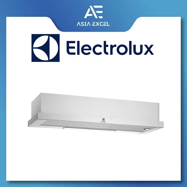 ELECTROLUX%20ECP9541X%2090CM%20ULTIMATETASTE%20300%20STAINLESS%20STEEL%20TELESCOPIC%20HOOD%20-%20Image%202
