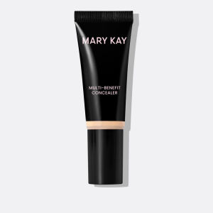 Mary Kay Multi Benefit Concealer Light 1 (Perfecting Concealer)