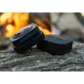 GoPro Max Lens Mod 2.0 Ultra Wide Angle POV Lens Mod (ADWAL-002) Go Pro HERO 13 / HERO 12 JPC KEMANG GARANSI RESMI. 