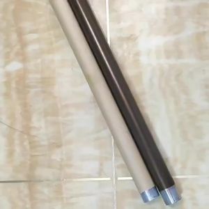 Applicable to Sharp 1808 Upper roller 2328 561 2308 Fixing Heating Roller 2008 5620 Upper roller 0817