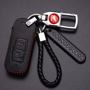 Vỏ Chìa Khóa For Honda PCX ADV Click 160 Scoopy 2023 Móc Chìa Khóa Xe Máy