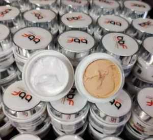 READY BBF SUNCREAN UNTUK KULIT NORMAL DAN KULIT SENSITIF Nasa Natural Nusantara