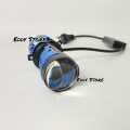 Lampu Utama LED H4 - IBEZ 201MAX. 