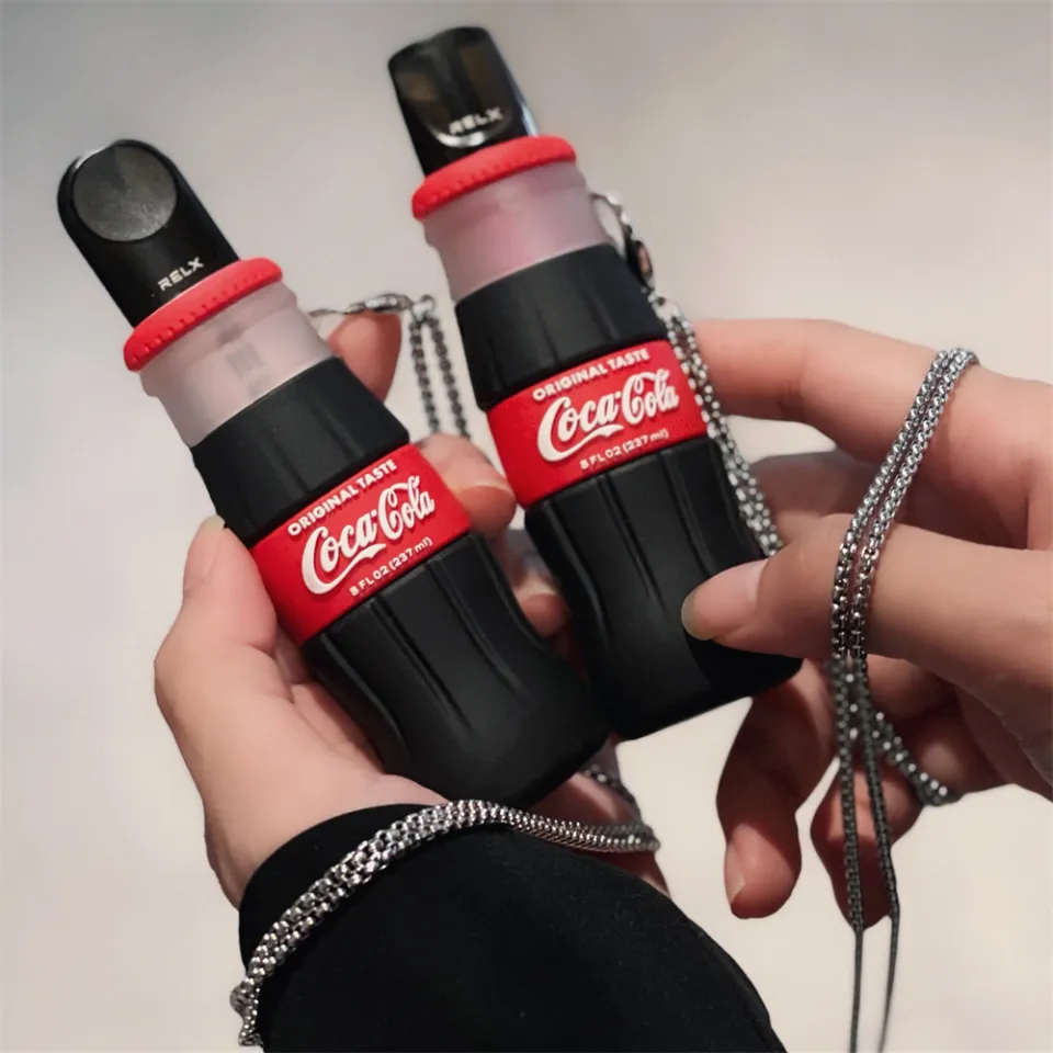 vaporesso xros pro near me Vaporesso XROS PRO 2 Kit - $27
