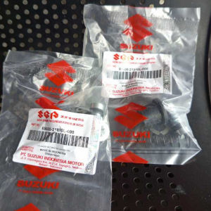 SEAL MASTER REM SUZUKI SATRIA FU 150 OLD / SUPRA X 125