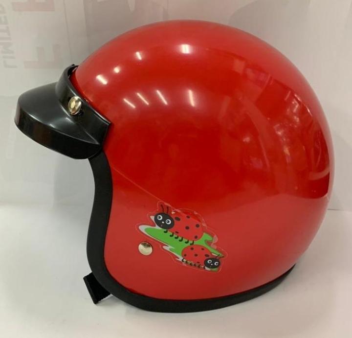 csr3 motorcycle helmet HJC CS-R3 Dosta Motorcycle Helmet Street Full Face Adult CSR3