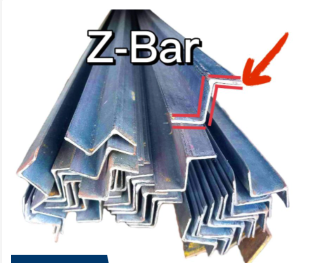 ZBar Steel Bar SIZE 3/4 for Steel Window Sold Per 1 Foot to 150 cm Lazada PH