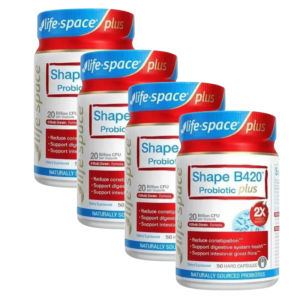 限时促销 [ Free] [Ready Stock] Bifidobacteria Lactobacillus B420 Plus Capsules 15 billion CFU 2 Strains   Daily Health Supplement Promote Healthy Lifestyle   Does Not Contain Additives Dairy Products Gluten Vegetarian Ingredients 两日内发货