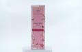 THE SCENTED STORY - CELESTIAL ROSE - SCENTED REED DIFFUSER - 120ML. 
