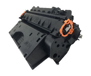 Compatible CRG-319 CRG-719 CRG-119 Black Toner Cartridge for Canon Printer