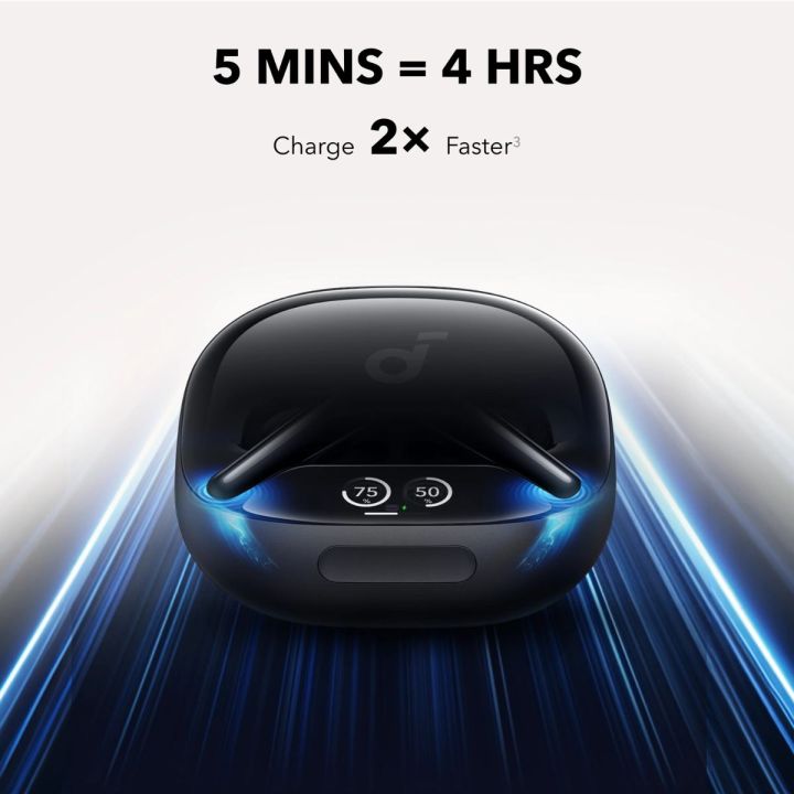 Soundcore%20Liberty%204%20Pro%20by%20Anker,%20%20Noise%20Cancelling%20Wireless%20Earbuds,%20%207-Sensor%20and%20Real-Time%20Adaptive%20Noise%20Cancelling%20-%20Image%205