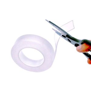 Cuộn keo dán cố định đồ vật đa năng tiện lợi  - H365