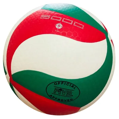 ＜1004＞Mikasa Volleyball No. 5 competition training indoor and outdoor standard balls V300W V200W V330W MVA300 MVA330 moltenV5M5000M