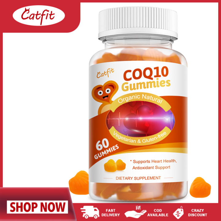 Vitamin C Ascorbic Acid Powder, Grade Standard: IP At ₹ 130/kg In Hyderabad - Foto 10