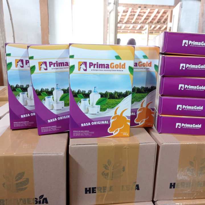 10%20box%20%7C%20PAKET%2010%20BOX%20PRIMA%20GOLD%20%20/%20SUSU%20KAMBING%20ETAWA%20PLUS%20KRIMER%20NABATI%20/%20100%25%20ASLI%20SUSU%20KAMBING%20ETAWA%20-%20Image%206