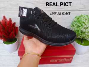 SEPATU SEKOLAH ANAK SMP SMA SIZE 39-43 - SEPATU OLAHRAGA PRIA MURAH - SNEAKERS PRIA MURAH - SEPATU CASUAL PRIA - SEPATU GOWES - SEPATU SPORT PRIA
