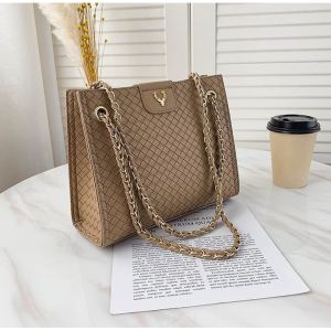ry080 Tas kerja Wanita Elegan Ibu Pesta Mewah kondangan Terbaru Branded Selempang Import Batam