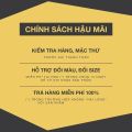 Áo Thun Polo Nam Ngắn Tay SIXMEN Dòng Cao Cấp Vải Cá Sấu Sang Trọng, Lịch Lãm Quý Ông - TTN12. 