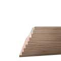 Triplek/Multiplek Potongan Ukuran 50 x 50 Tebal 5mm/9mm/12mm/18mm Murah. 