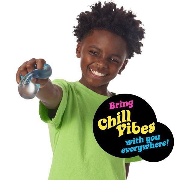 NeeDoh%20Nice%20Cube%20%E2%80%93%20Sensory%20Fidget%20Toy%20with%20Super%20Solid%20Squish,%20Stretchable%20Stress%20Relief,%20One%20Random%20Color-78cdbfab%20-%20Image%208