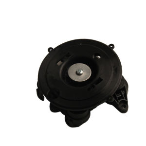 Thích hợp cho mô tơ gương chiếu hậu Ford Acura 924415 924415 6U5Z17D696D 76210STXH02