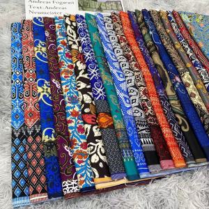 ผ้าถุงลายมาใหม่ ลายบาติก สีสดสวย ผ้าถุง ผ้าถุงลายสวยๆผ้าถุงลายไทย ชุดผ้าไทย กระโปรงผ้าไทย ผ้าถุงสําเร็จ ผญ