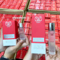 Wawa Beauty Essence / Wawa Zainal Complete Rejuvenating Serum with Whitening Probiotics / Facial Skincare Skin Treatment Face Beauty Oils / Serum Cantik Rawat Kulit Muka Wawa Cosmetics (50ml / 10ml) - New Edition / Edisi Baru, Ready Stock & Original HQ. 