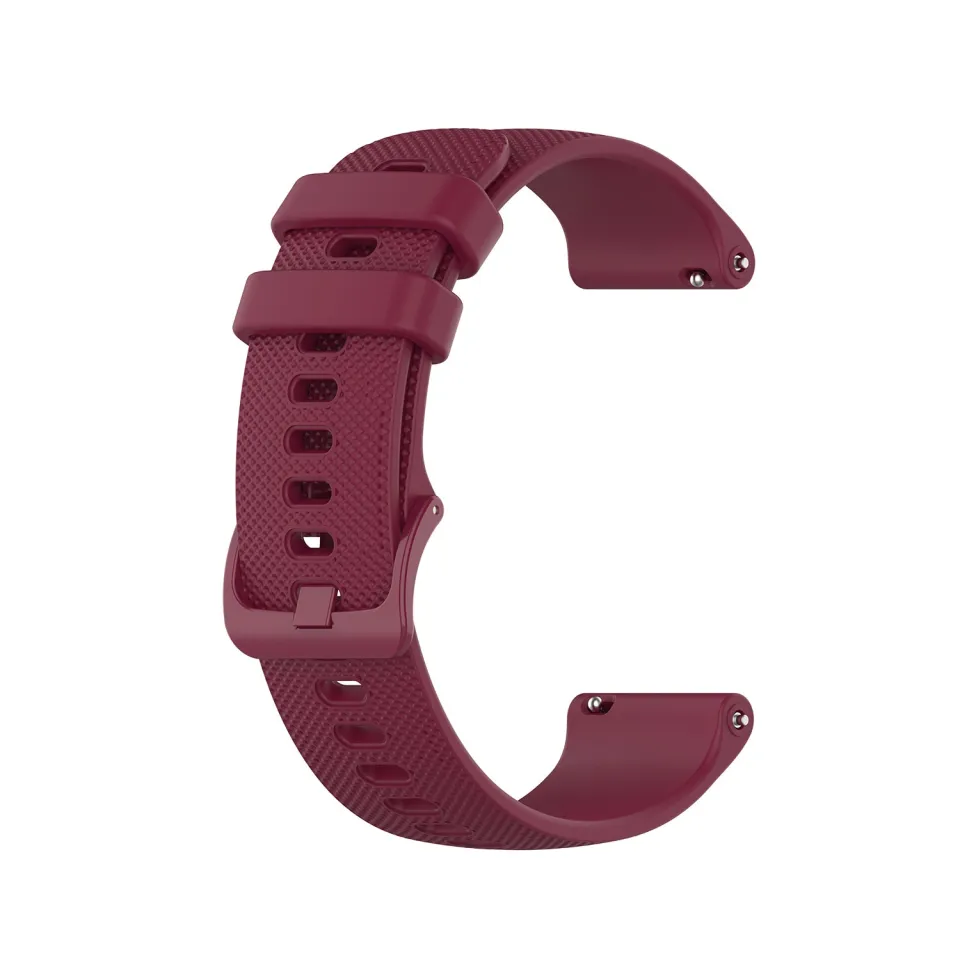 Samsung rubber clearance wristband