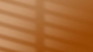 [Anmi Food] 200g Tangerine Peel Puer Tea Clearing Heat Sober up Healthy Delay Aging Sooth Skin  Tangerine Peel Pu-erh Tea