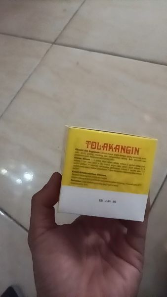 Buyer review video 2