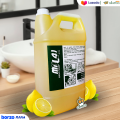 Handsoap Sabun Cuci Tangan Hand Soap Kemasan Galon 4 Liter. 