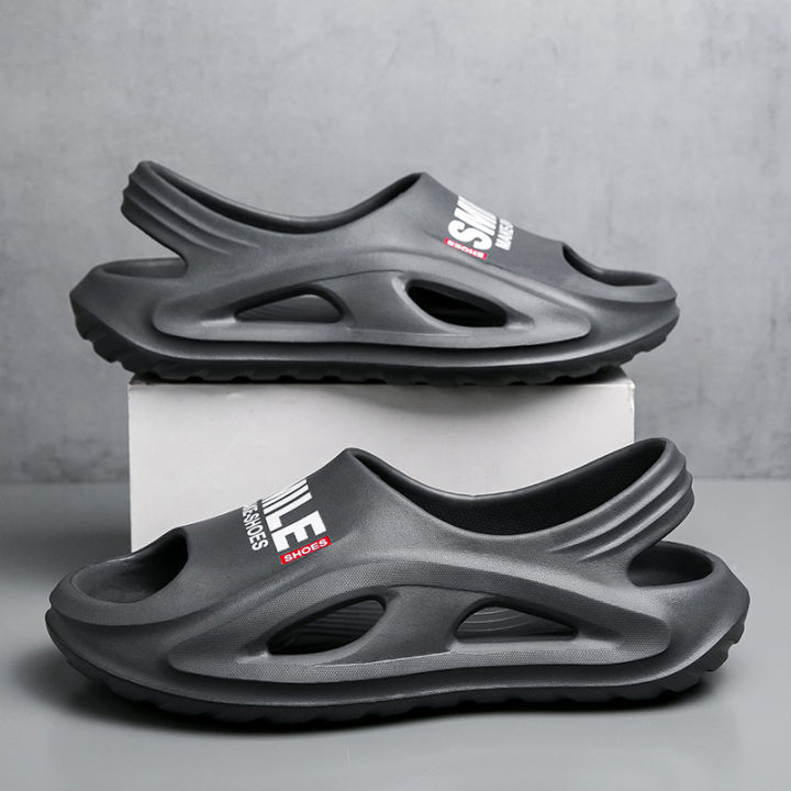 D%C3%A9p%20ch%E1%BA%A1y%20b%E1%BB%99%20nam%20n%E1%BB%AF,%20Sandal%20nh%E1%BB%B1a%20d%E1%BA%BBo%20si%C3%AAu%20nh%E1%BA%B9%20EVA011%20-%20Image%2010