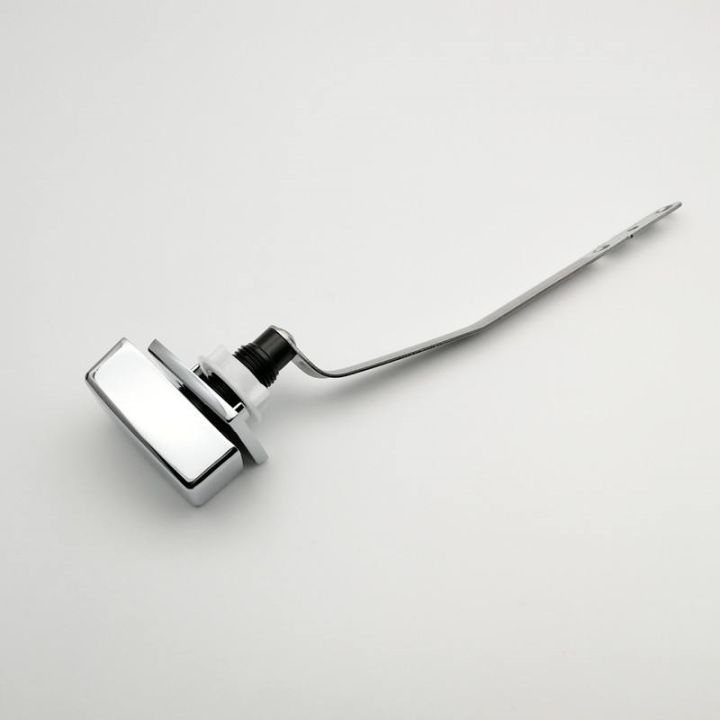 KOHLER 3384/3722 original toilet flush wrench drainage side button