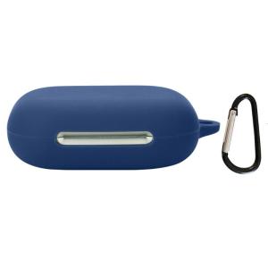 Headphone Shockproof Housing Skin-friendly Cover for AeroFit 2 Guard Washable Shell Protector Nonslip Impact Resistant