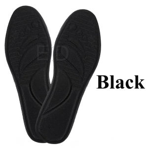 Orthotic Insoles Flat Feet Arch Support Memory Foam Insole Plantillas Fascitis Shoe Pad Semelles Confort Accessoire Chaussure