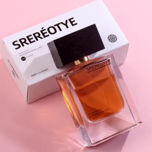 น้ำหอม กลิ่น Oriental Wood Tune ขนาด 65 ml. ติดทนนาน